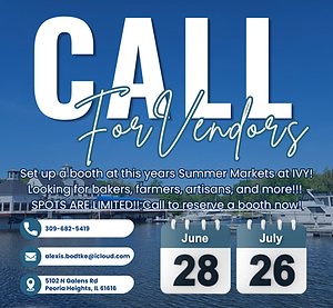 vendor flyer (2).png