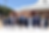 Untitled design (21).png