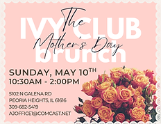 Mothers Day Brunch (2).png