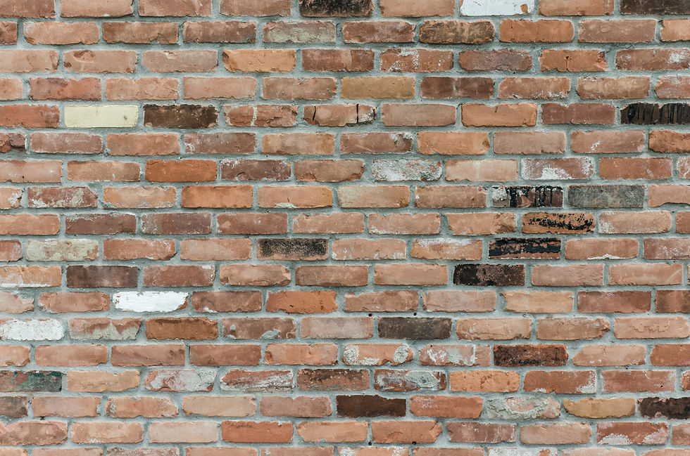Bricks