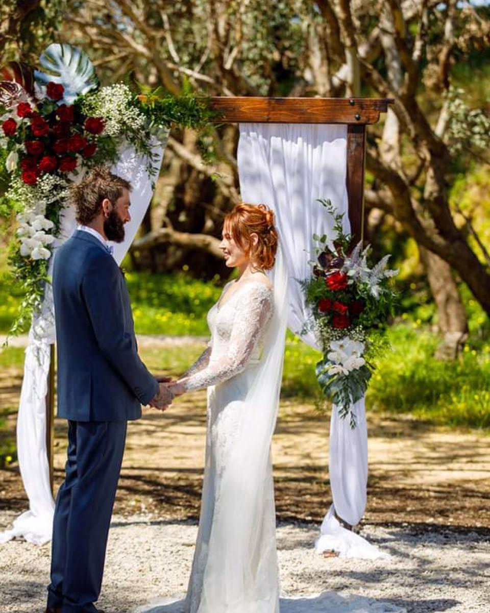 wedding3