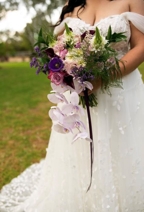 bouquet_edited