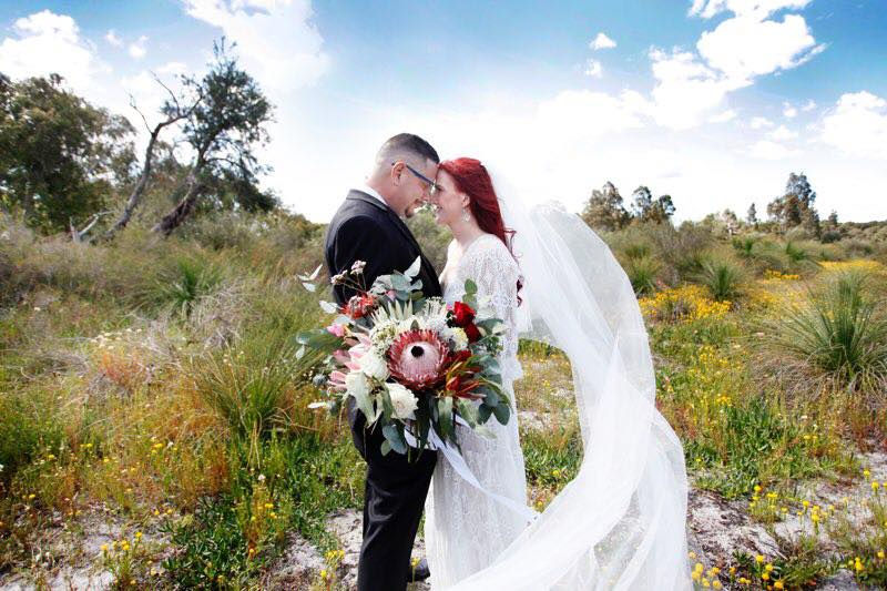 bouquet3