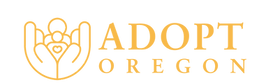 Adopt Oregon