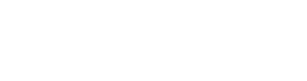 precio_valle (1).png