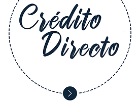 crédito.png
