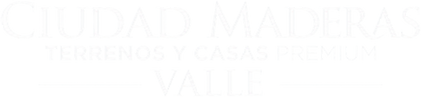 valle (1).png