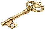 llave.jpg