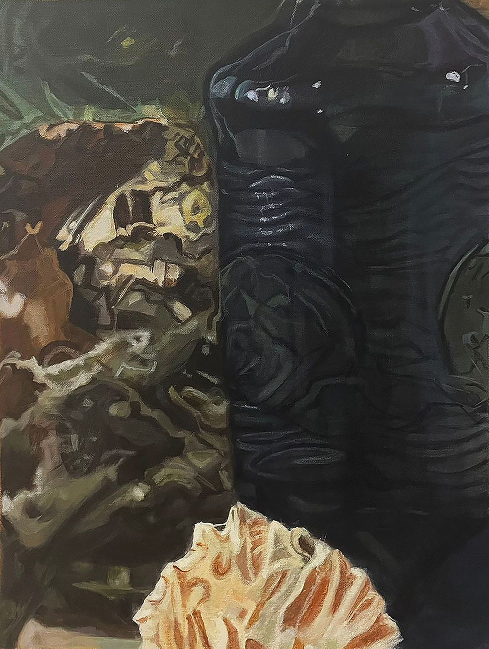 Painting