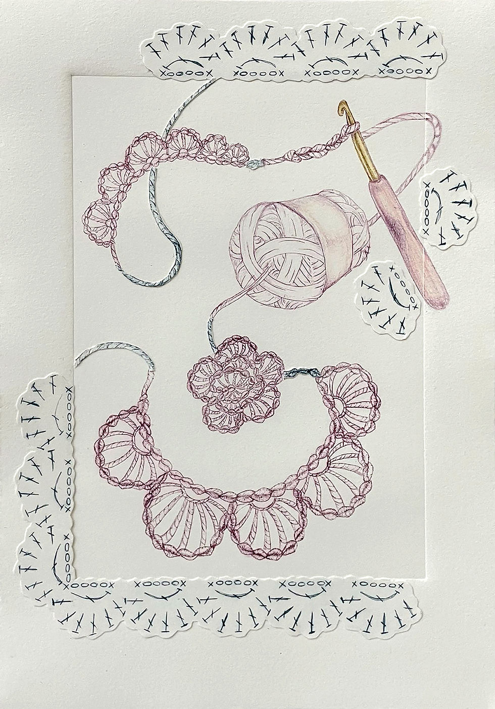 Printmaking