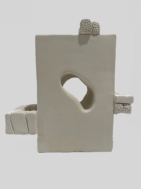 Sculpture