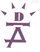 dtaa logo transparent.png