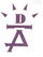 dtaa logo transparent.png