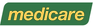 Medipass Blog transparent.png