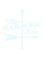 TKB logo