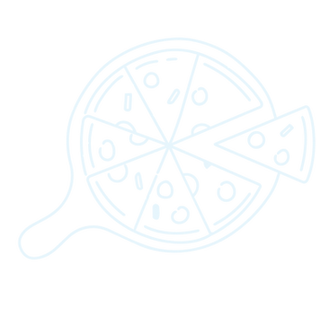 pizza.png