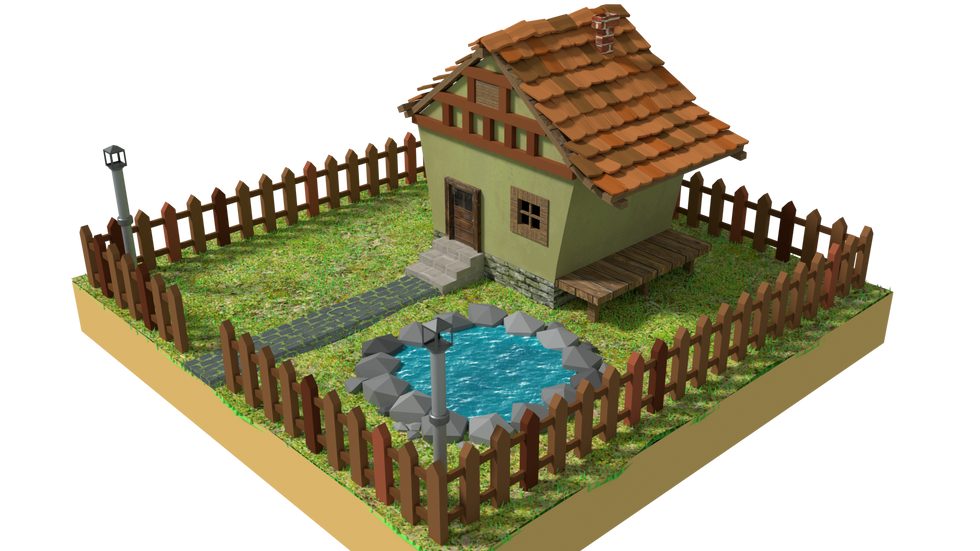 Stylized House_001.png