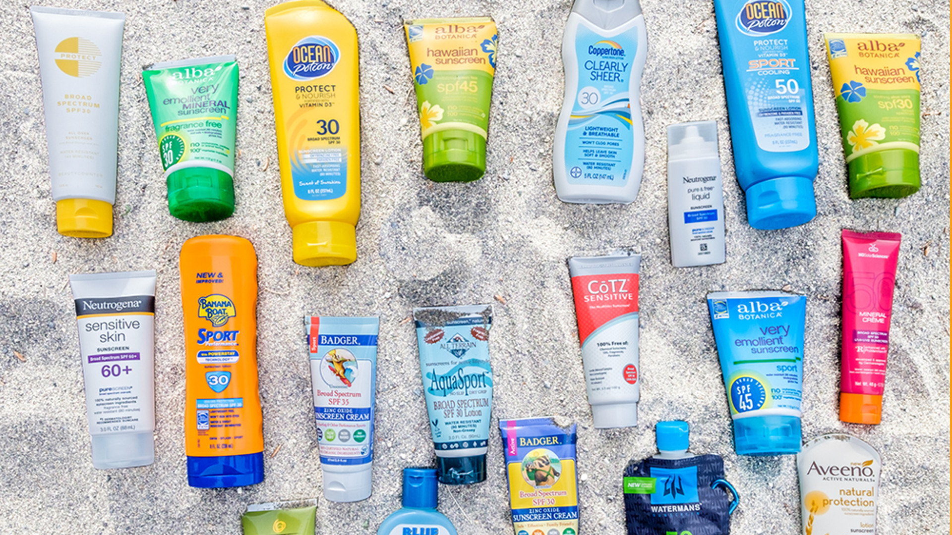 Does Sunscreen Expire Or Become Ineffective With Age does-sunscreen-expire-or-become-ineffective-with-age