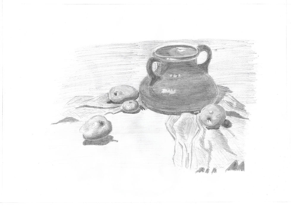 Still Life On Page 4.jpeg