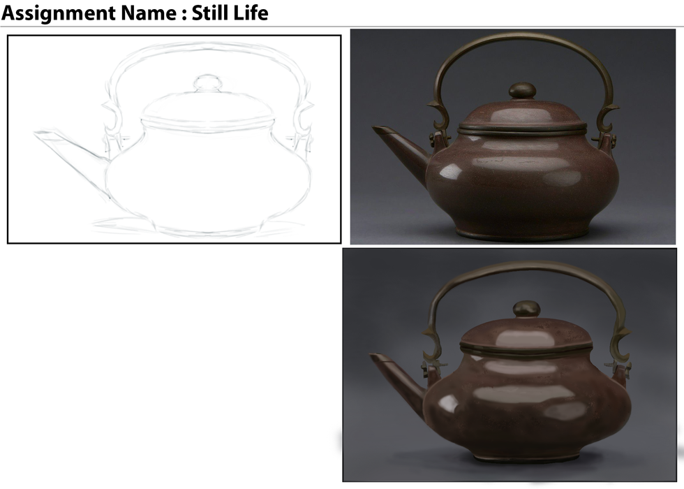 Tea Pot.png
