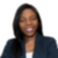 Clémence Tchinda Lonjoinou