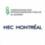 Conférence hybride : Intégration des critères d’achat responsable et mise en œuvre