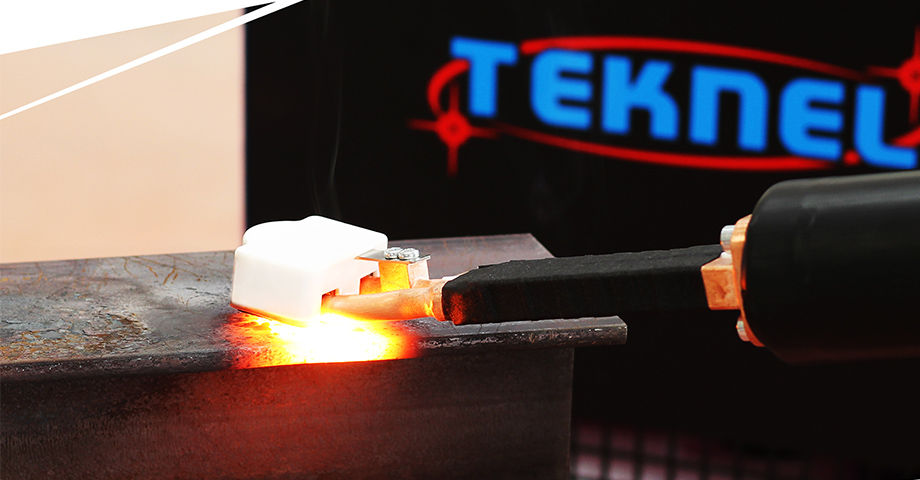 Miniatura: Teknel - Dragon 2000 - 16kW
