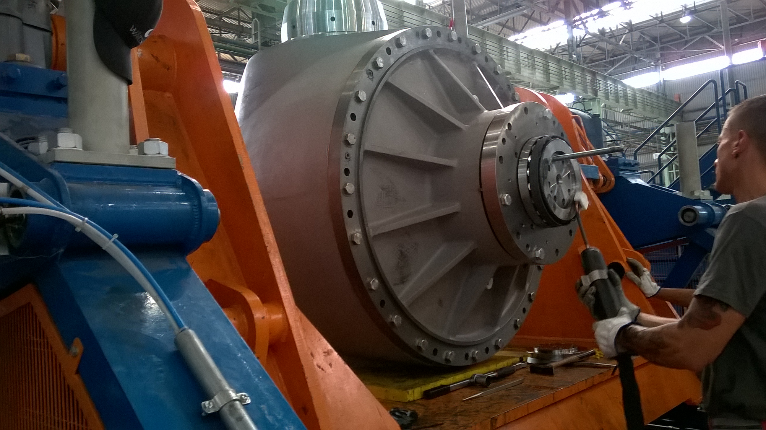 Bobine Di Riscaldamento A Induzione Per Rimuovere Bulloni Arrugginiti - Kit Da 10 Pezzi (8 Formate + 2 A Forma Libera), Isolate E Riutilizzabili