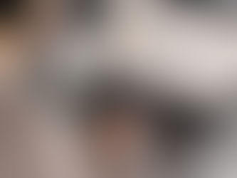 On-Page SEO Essentials: How to Maximize Your SEO Performance