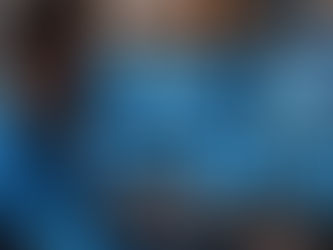 5 SEO Trends to Watch in 2024