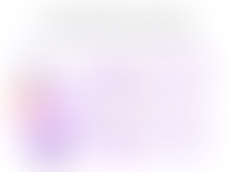 SEO Internal Linking 2024: Strategies and Benefits