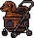 Untitled-2-04.png
