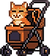 Untitled-2-08.png