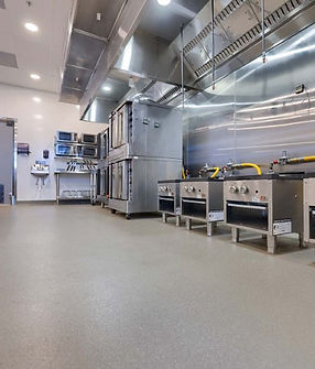 Contract Safety Flooring.jpg