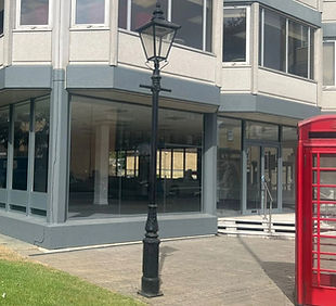 Charter house exterior_edited_edited.jpg