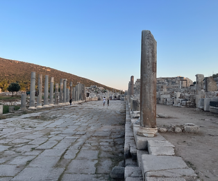 Patara