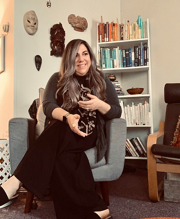 photo for website 4_22.jpeg