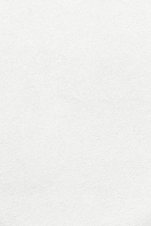 nordwood-themes-R53t-Tg6J4c-unsplash.jpg