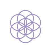 seed of life sacred geometry