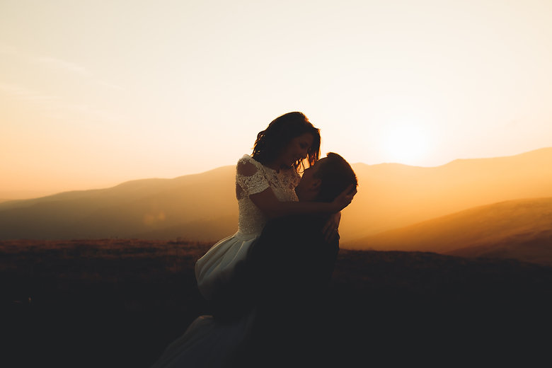 katie - adobestock_194467591.jpeg