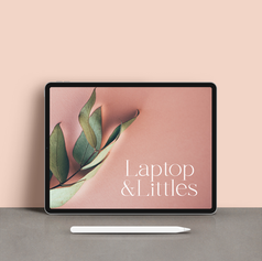 Launch-Graphic-03.png