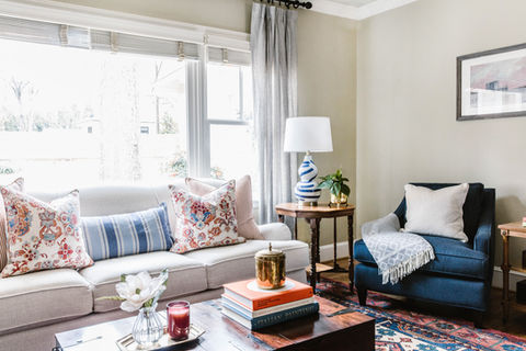 marisa wilson - img_0042 (1).jpg