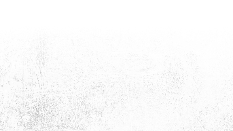 white texture-01.png