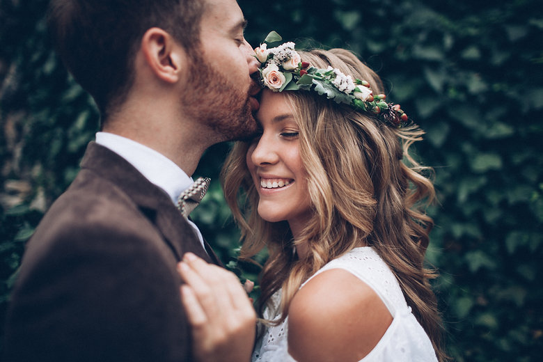 katie - adobestock_281433227.jpeg