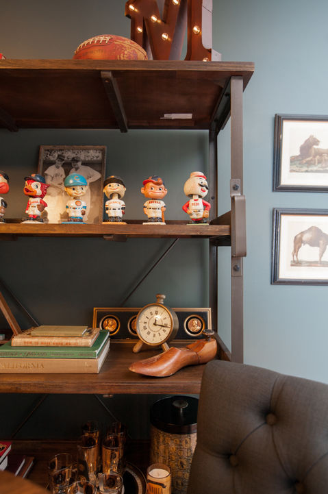 marisa wilson - dsc_4322.jpg