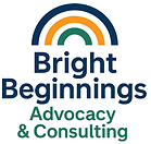 neurodiversity-consulting