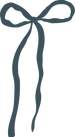 Dark Bow_300x.png