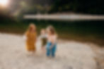 website_family_097.jpg