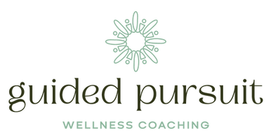 online-wellness-coaching