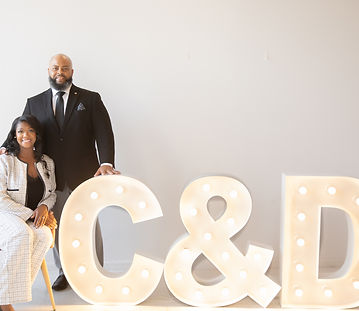 untitled(15of150)-Edit Chantal & Dion Powell.jpg